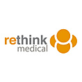 Rethink Medical
